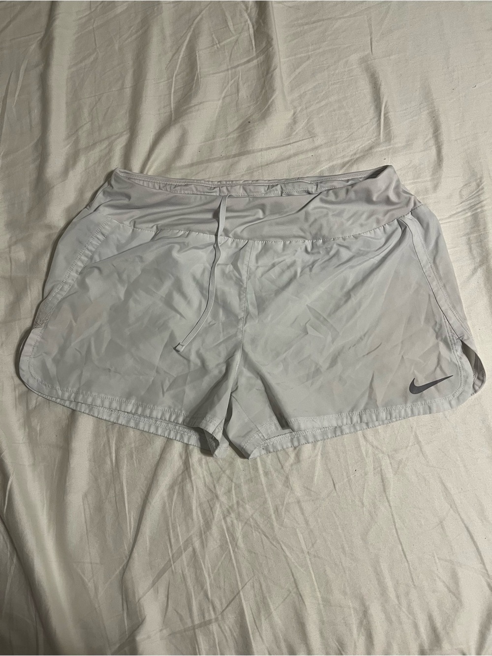Nike Dri-Fit Shorts